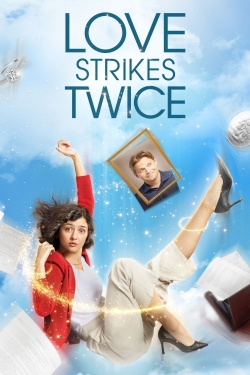 watch Love Strikes Twice Movie online free in hd on MovieMP4