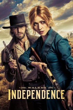 watch Walker Independence Movie online free in hd on MovieMP4