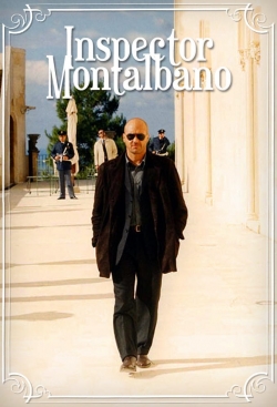 watch Inspector Montalbano Movie online free in hd on MovieMP4