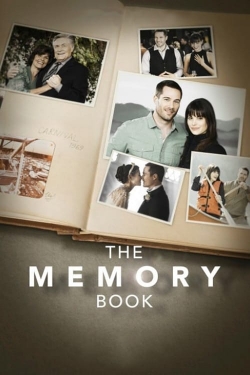 watch The Memory Book Movie online free in hd on MovieMP4