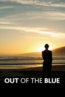 watch Out of the Blue Movie online free in hd on MovieMP4