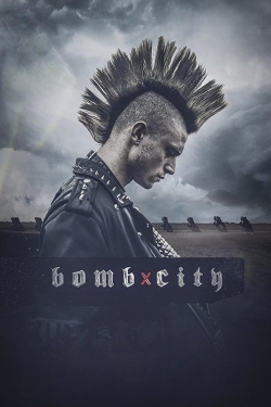 watch Bomb City Movie online free in hd on MovieMP4