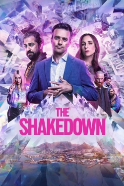 watch The Shakedown Movie online free in hd on MovieMP4