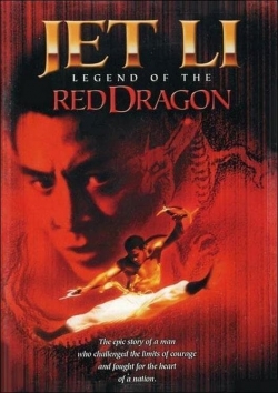 watch Legend of the Red Dragon Movie online free in hd on MovieMP4