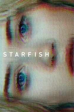 watch Starfish Movie online free in hd on MovieMP4