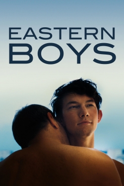 watch Eastern Boys Movie online free in hd on MovieMP4