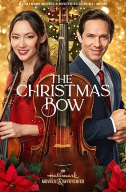 watch The Christmas Bow Movie online free in hd on MovieMP4