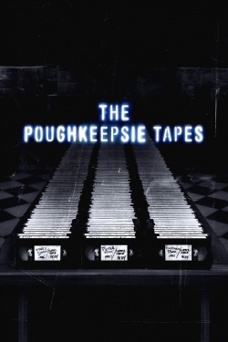 watch The Poughkeepsie Tapes Movie online free in hd on MovieMP4