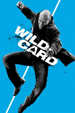 watch Wild Card Movie online free in hd on MovieMP4