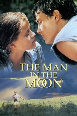 watch The Man in the Moon Movie online free in hd on MovieMP4