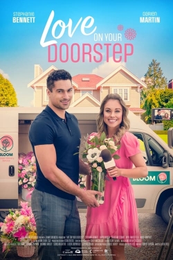 watch Love on your Doorstep Movie online free in hd on MovieMP4