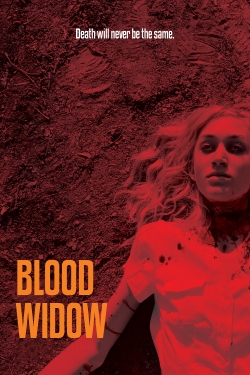 watch Blood Widow Movie online free in hd on MovieMP4