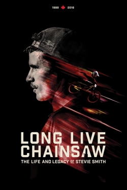 watch Long Live Chainsaw Movie online free in hd on MovieMP4