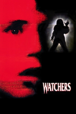watch Watchers Movie online free in hd on MovieMP4