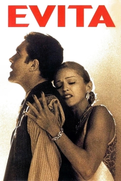 watch Evita Movie online free in hd on MovieMP4