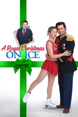 watch A Royal Christmas on Ice Movie online free in hd on MovieMP4