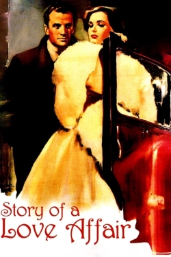 watch Story of a Love Affair Movie online free in hd on MovieMP4