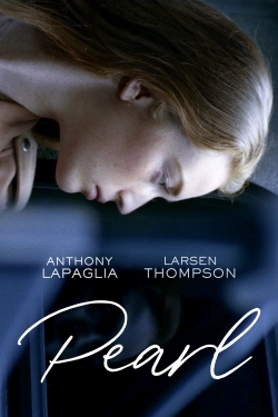 watch Pearl Movie online free in hd on MovieMP4