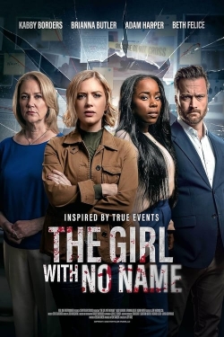 watch The Girl with No Name Movie online free in hd on MovieMP4