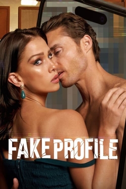 watch Fake Profile Movie online free in hd on MovieMP4