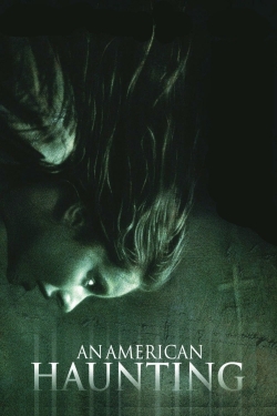 watch An American Haunting Movie online free in hd on MovieMP4