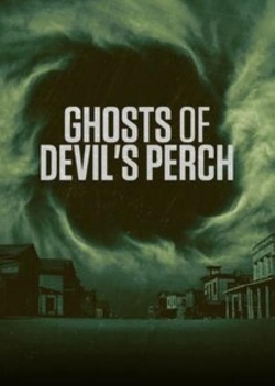 watch Ghosts of Devil's Perch Movie online free in hd on MovieMP4