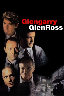 watch Glengarry Glen Ross Movie online free in hd on MovieMP4