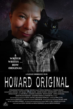 watch Howard Original Movie online free in hd on MovieMP4