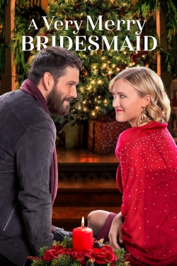 watch A Very Merry Bridesmaid Movie online free in hd on MovieMP4