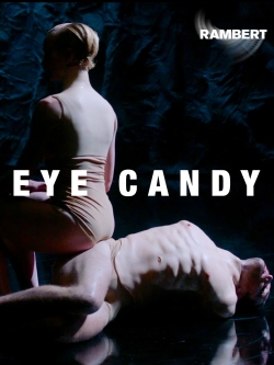 watch Eye Candy Movie online free in hd on MovieMP4