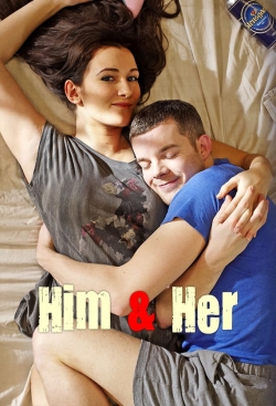 watch Him & Her Movie online free in hd on MovieMP4