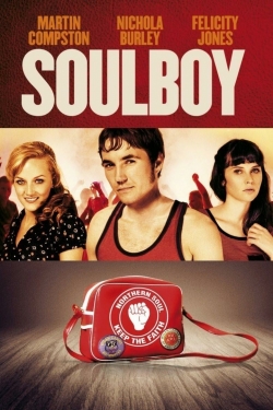 watch SoulBoy Movie online free in hd on MovieMP4