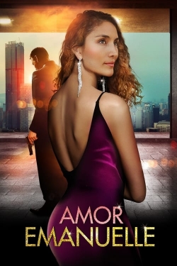 watch Amor Emanuelle Movie online free in hd on MovieMP4
