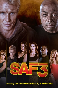 watch SAF3 Movie online free in hd on MovieMP4