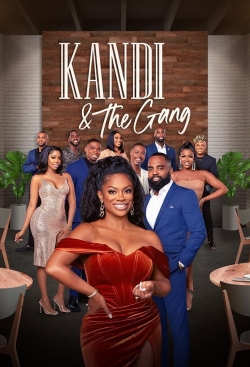watch Kandi & The Gang Movie online free in hd on MovieMP4