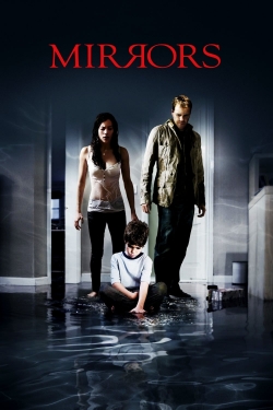 watch Mirrors Movie online free in hd on MovieMP4