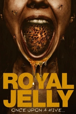 watch Royal Jelly Movie online free in hd on MovieMP4