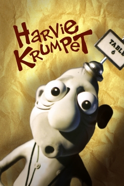 watch Harvie Krumpet Movie online free in hd on MovieMP4