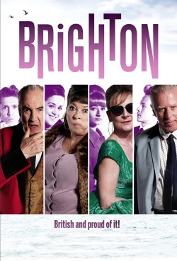 watch Brighton Movie online free in hd on MovieMP4