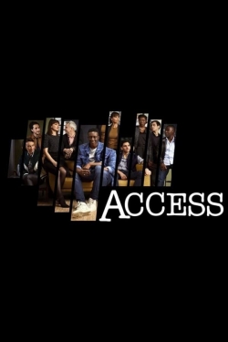 watch Access Movie online free in hd on MovieMP4