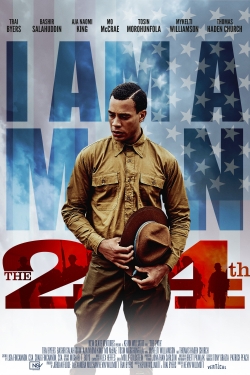 watch The 24th Movie online free in hd on MovieMP4
