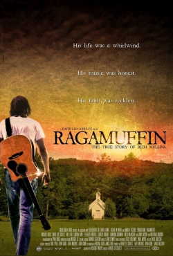 watch Ragamuffin Movie online free in hd on MovieMP4