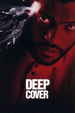 watch Deep Cover Movie online free in hd on MovieMP4