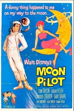 watch Moon Pilot Movie online free in hd on MovieMP4