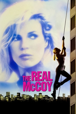 watch The Real McCoy Movie online free in hd on MovieMP4