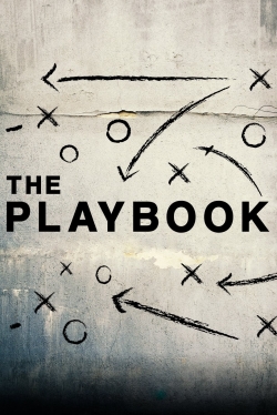 watch The Playbook Movie online free in hd on MovieMP4