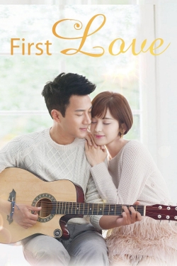 watch First Love Movie online free in hd on MovieMP4