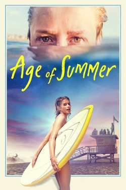 watch Age of Summer Movie online free in hd on MovieMP4