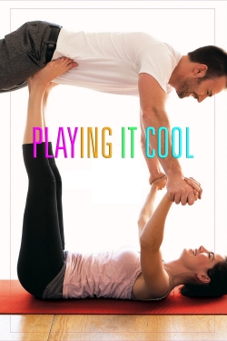 watch Playing It Cool Movie online free in hd on MovieMP4