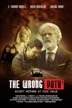 watch The Wrong Path Movie online free in hd on MovieMP4